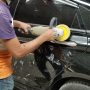 20% Off Full Car Polishing (4 Steps)